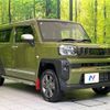 daihatsu taft 2020 CFJ1762578 image 16