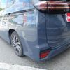 toyota voxy 2022 -TOYOTA--Voxy 6BA-MZRA90W--MZRA90-0006338---TOYOTA--Voxy 6BA-MZRA90W--MZRA90-0006338- image 14