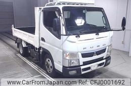 mitsubishi-fuso canter 2016 -MITSUBISHI--Canter FBA30-550155---MITSUBISHI--Canter FBA30-550155-