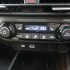 nissan aura 2024 -NISSAN--AURA 6AA-FSNE13--FSNE13-577***---NISSAN--AURA 6AA-FSNE13--FSNE13-577***- image 9