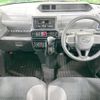 daihatsu tanto 2020 -DAIHATSU--Tanto 6BA-LA660S--LA660S-0029925---DAIHATSU--Tanto 6BA-LA660S--LA660S-0029925- image 2