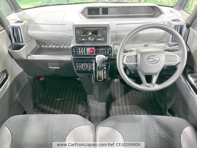 daihatsu tanto 2020 -DAIHATSU--Tanto 6BA-LA660S--LA660S-0029925---DAIHATSU--Tanto 6BA-LA660S--LA660S-0029925- image 2