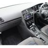 volkswagen golf 2013 -VOLKSWAGEN 【名変中 】--VW Golf AUCPT--EW051460---VOLKSWAGEN 【名変中 】--VW Golf AUCPT--EW051460- image 6