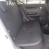 daihatsu mira-e-s 2019 -DAIHATSU 【野田 580】--Mira e:s 5BA-LA360S--LA360S-0028830---DAIHATSU 【野田 580】--Mira e:s 5BA-LA360S--LA360S-0028830- image 32