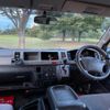 toyota hiace-van 2006 quick_quick_KDH225K_KDH225-0003438 image 15