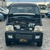 suzuki every-wagon 2004 GOO_JP_700070884830250521003 image 8