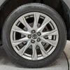 mazda cx-8 2017 -MAZDA--CX-8 3DA-KG2P--KG2P-102187---MAZDA--CX-8 3DA-KG2P--KG2P-102187- image 15