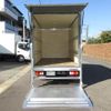 toyota toyoace 2009 CFJ1854606 image 22