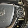 honda stepwagon 2020 -HONDA--Stepwgn 6AA-RP5--RP5-1204189---HONDA--Stepwgn 6AA-RP5--RP5-1204189- image 9
