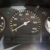 daihatsu hijet-truck 2000 Mitsuicoltd_DHHT0081917R0705 image 8
