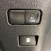 toyota prius 2021 -TOYOTA--Prius 6AA-ZVW51--ZVW51-6224967---TOYOTA--Prius 6AA-ZVW51--ZVW51-6224967- image 13