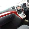 toyota alphard 2010 -TOYOTA--Alphard ANH20W--ANH20-8105403---TOYOTA--Alphard ANH20W--ANH20-8105403- image 24