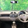 suzuki alto 2014 quick_quick_HA25S_HA25S-937662 image 2