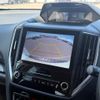 subaru forester 2020 CFJ1655756 image 16
