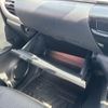 toyota hilux 2023 GOO_NET_EXCHANGE_0705929A30250508W006 image 38