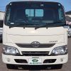 toyota dyna-truck 2017 -TOYOTA--Dyna ABF-TRY230--TRY230-0128881---TOYOTA--Dyna ABF-TRY230--TRY230-0128881- image 3