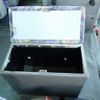 nissan civilian-bus 2004 CFJ1561448 image 39
