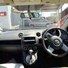 mazda demio 2012 -MAZDA--Demio DBA-DEJFS--DEJFS-131518---MAZDA--Demio DBA-DEJFS--DEJFS-131518- image 20
