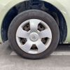 toyota sienta 2008 CFJ1693823 image 7
