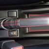 suzuki swift 2023 -SUZUKI--Swift 4BA-ZC33S--ZC33S-601708---SUZUKI--Swift 4BA-ZC33S--ZC33S-601708- image 6