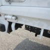 isuzu elf-truck 2021 -ISUZU--Elf 2RG-NKR88A--NKR88-7010499---ISUZU--Elf 2RG-NKR88A--NKR88-7010499- image 18