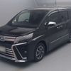 toyota voxy 2020 -TOYOTA 【滋賀 363ﾄ 22】--Voxy 3BA-ZRR80W--ZRR80-0659524---TOYOTA 【滋賀 363ﾄ 22】--Voxy 3BA-ZRR80W--ZRR80-0659524- image 1