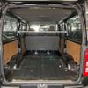 toyota hiace-van 2022 quick_quick_3DF-GDH201V_GDH201-1076361 image 4