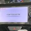 daihatsu tanto 2014 -DAIHATSU--Tanto DBA-LA600S--LA600S-0142255---DAIHATSU--Tanto DBA-LA600S--LA600S-0142255- image 3