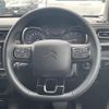 citroen c3 2024 CFJ1794493 image 9