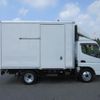 mitsubishi-fuso canter 2005 -MITSUBISHI--Canter PA-FE72DC--FE72DC-510250---MITSUBISHI--Canter PA-FE72DC--FE72DC-510250- image 6
