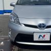 toyota prius 2015 -TOYOTA--Prius DAA-ZVW30--ZVW30-1957609---TOYOTA--Prius DAA-ZVW30--ZVW30-1957609- image 13