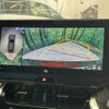 toyota harrier-hybrid 2020 CFJ1572533 image 4