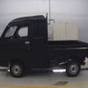 suzuki carry-truck 2019 -SUZUKI 【名古屋 483ﾎ 78】--Carry Truck EBD-DA16T--DA16T-486267---SUZUKI 【名古屋 483ﾎ 78】--Carry Truck EBD-DA16T--DA16T-486267- image 9