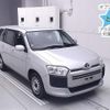 toyota probox-van 2020 -TOYOTA--Probox Van NHP160V-0016328---TOYOTA--Probox Van NHP160V-0016328- image 1