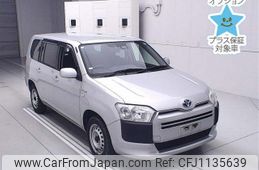 toyota probox-van 2020 -TOYOTA--Probox Van NHP160V-0016328---TOYOTA--Probox Van NHP160V-0016328-