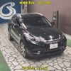 honda vezel 2015 -HONDA--VEZEL RU3-1066678---HONDA--VEZEL RU3-1066678- image 1