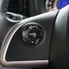 nissan dayz-roox 2017 quick_quick_DBA-B21A_B21A-0314355 image 18