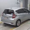 nissan note 2019 -NISSAN--Note HE12-293476---NISSAN--Note HE12-293476- image 2