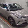 toyota c-hr 2018 -TOYOTA 【多摩 303ﾙ6052】--C-HR DAA-ZYX10--ZYX10-2156718---TOYOTA 【多摩 303ﾙ6052】--C-HR DAA-ZYX10--ZYX10-2156718- image 7