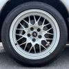 nissan skyline-gt-r 1993 -NISSAN--Skyline BNR32--BNR32-303676---NISSAN--Skyline BNR32--BNR32-303676- image 13