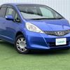 honda fit 2012 -HONDA--Fit DBA-GE6--GE6-1589416---HONDA--Fit DBA-GE6--GE6-1589416- image 14