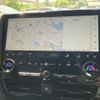 toyota vellfire 2024 quick_quick_5BA-TAHA40W_TAHA40-0007554 image 8