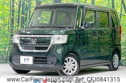 honda n-box 2018 quick_quick_JF3_JF3-1065003