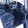 volkswagen golf-touran 2023 quick_quick_3BA-1TDPC_WVGZZZ1T1PW022229 image 4