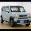 mazda flair 2020 CFJ1711316 image 18