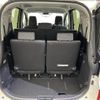 toyota sienta 2023 -TOYOTA--Sienta 6AA-MXPL10G--MXPL10-1088110---TOYOTA--Sienta 6AA-MXPL10G--MXPL10-1088110- image 12