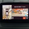 mazda demio 2018 CFJ1704819 image 21