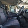 nissan serena 2013 quick_quick_DAA-HFC26_HFC26-178578 image 9