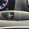 mercedes-benz e-class 2016 CFJ1528436 image 12