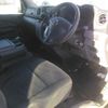 nissan caravan-van 2019 -NISSAN--Caravan Van VW2E26-114925---NISSAN--Caravan Van VW2E26-114925- image 4